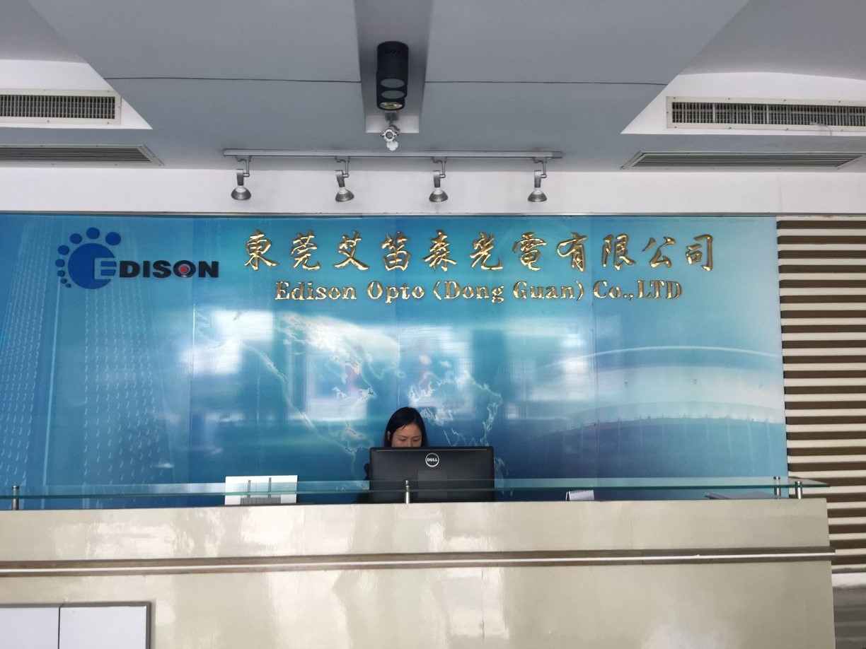 FPC沖床切板機江蘇艾笛森光電