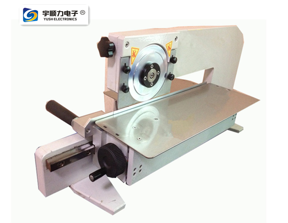 手動(dòng)分板機(jī)宇順力廠家直銷(xiāo)
