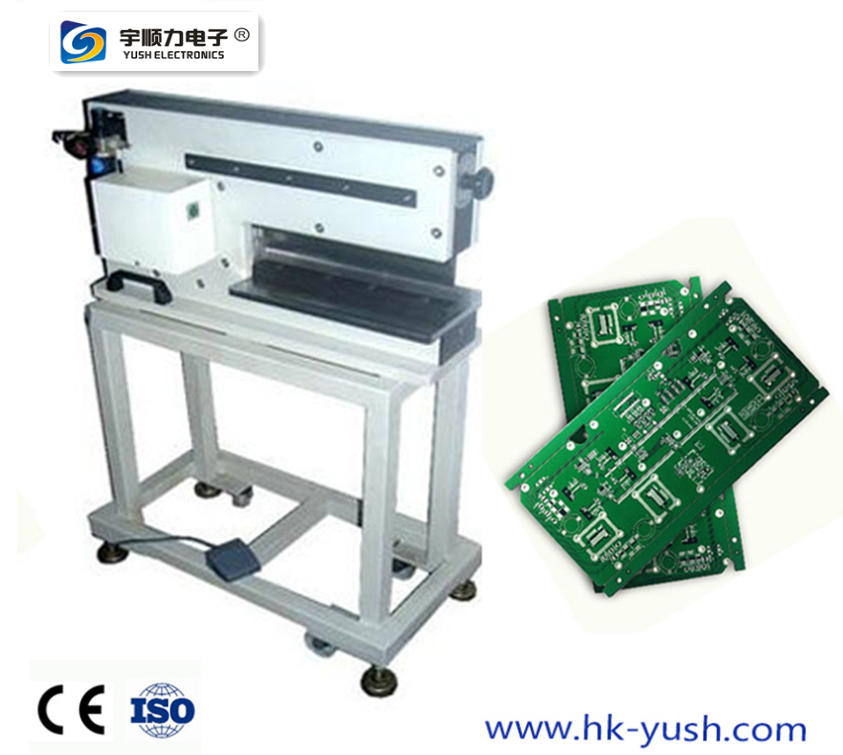 四層PCB切板機(jī)價(jià)格,切板機(jī)促銷(xiāo)