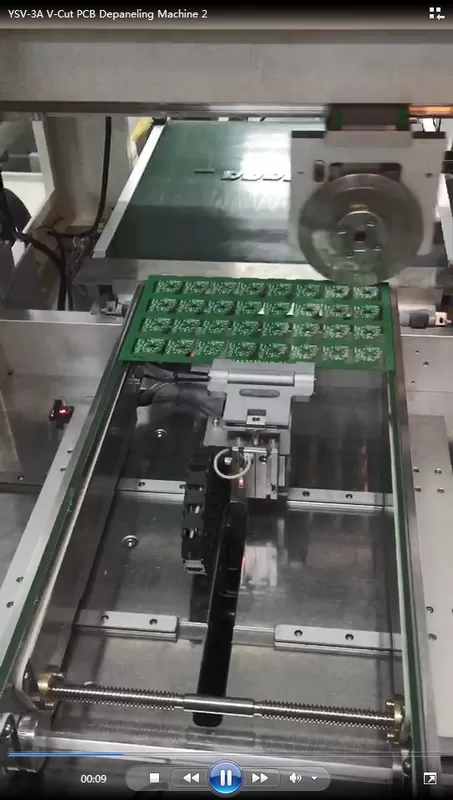 走板式PCB分板機(jī)，走板式PCB分板機(jī)采購(gòu)批發(fā)，走板式PCB分板機(jī)價(jià)格，走板式PCB分板機(jī)廠家