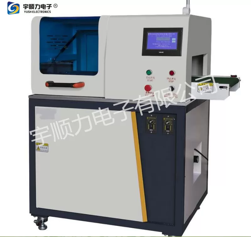 走板式PCB分板機(jī)，走板式PCB分板機(jī)采購(gòu)批發(fā)，走板式PCB分板機(jī)價(jià)格，走板式PCB分板機(jī)廠家